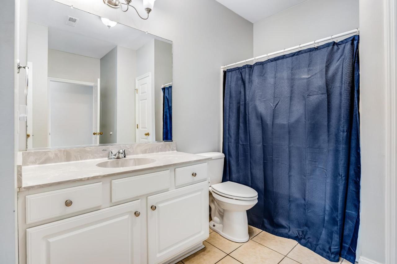 114 West Arctic Appartement Folly Beach